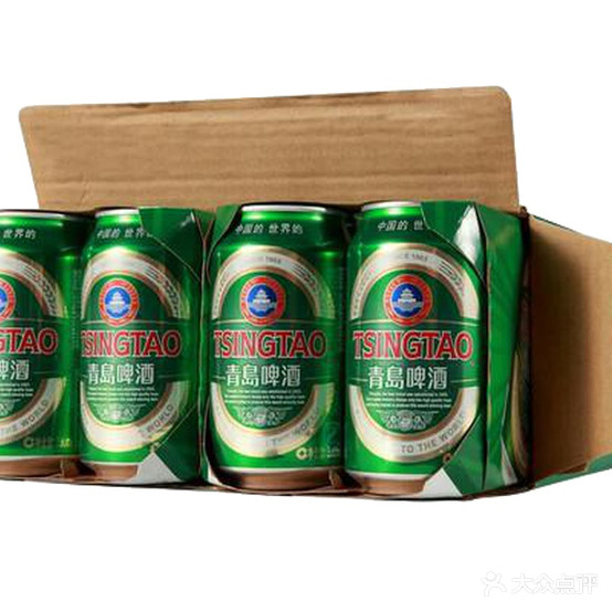 新疆烤肉店(丹霞店)