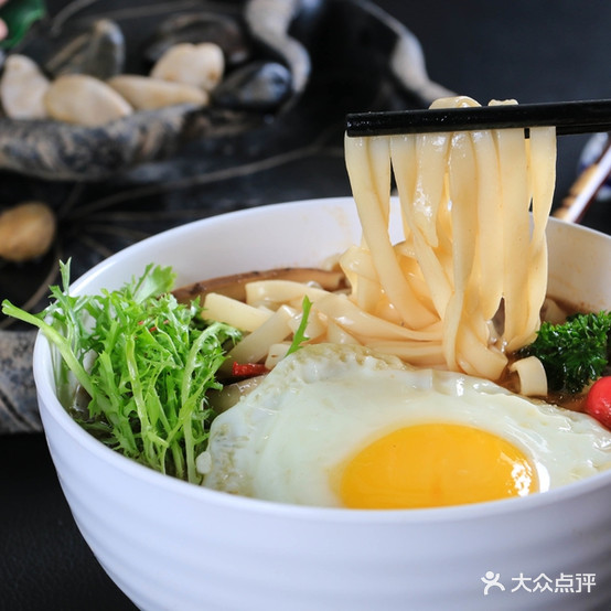 沙县小吃(迎晖路店)