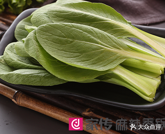传家麻辣香锅(京华城路店)