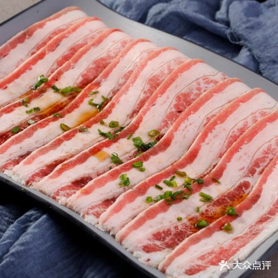 垣小炉靠肉(光大新天地店)