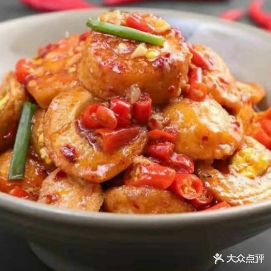 椒湘独一佳想猜馆