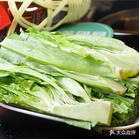 乌龙山风味小吃
