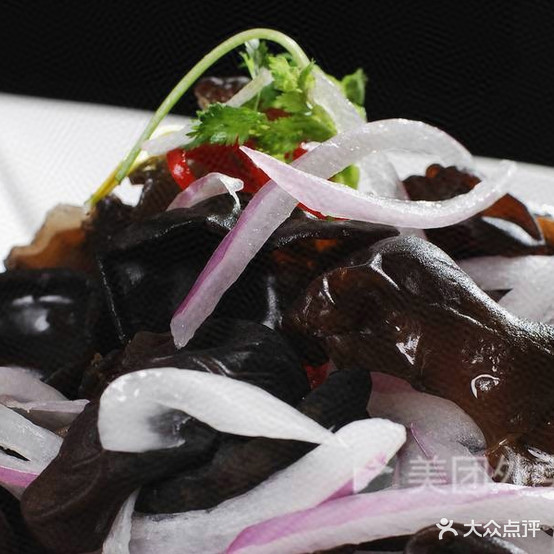 聚兴涮肚(自强街店)