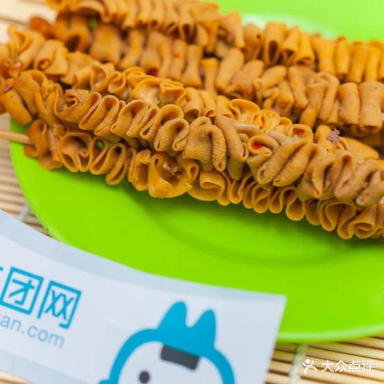 天香阁(丹东线店)