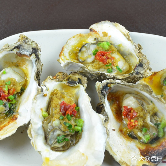 佳记烧烤(翔英商业广场店)