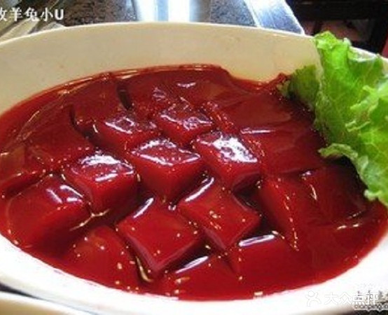 幺妹重庆火锅(象山二路店)