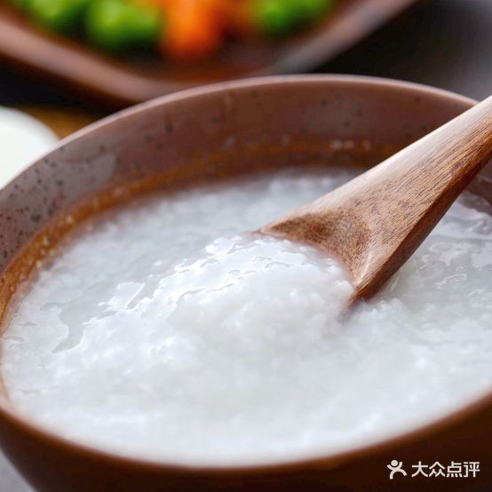 潼洛湾美食(东投·中央城店)