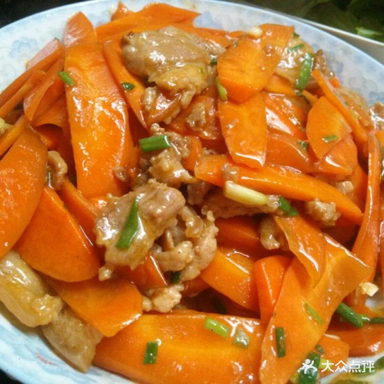圣安娜煲仔饭十街(立新店)