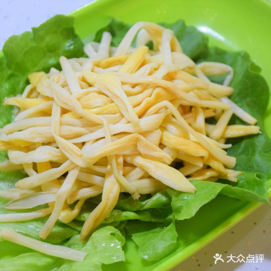 觅小柳麻辣拌麻麻辣烫