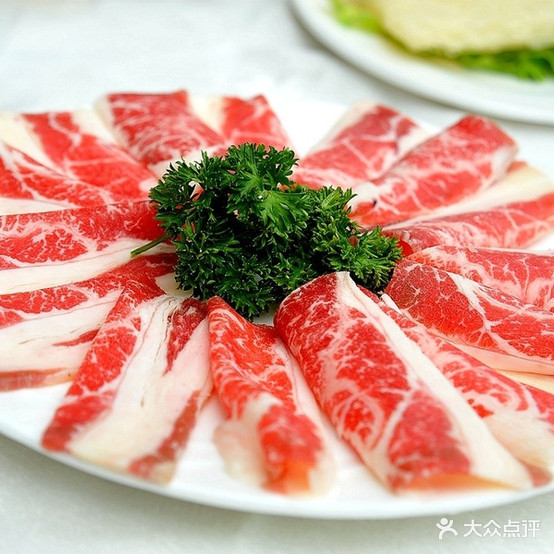 胡同里·石井火锅(江山店)