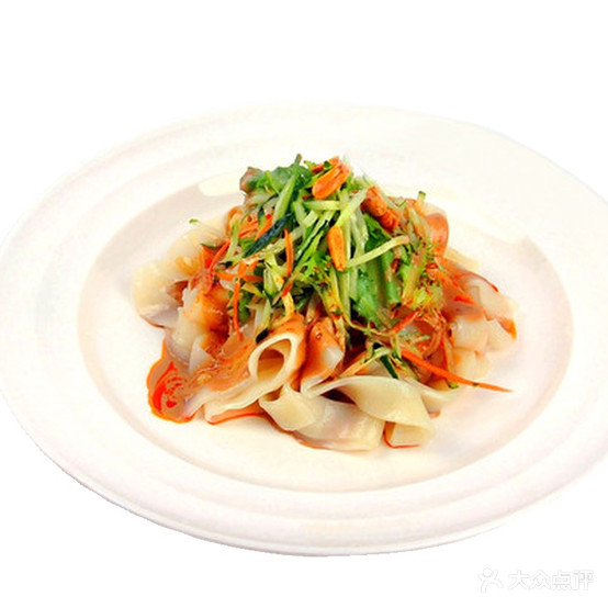 海南清补凉(杂粮粉店)