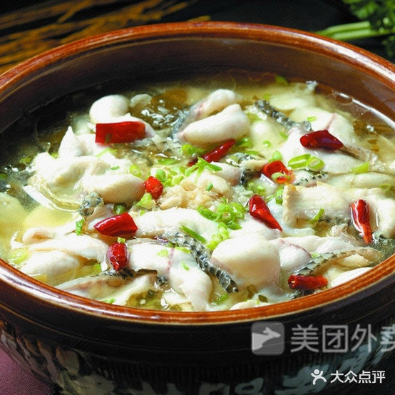 徽香小馆