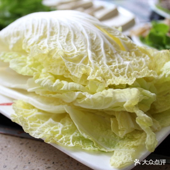 老江川石斑鱼(华宁店)
