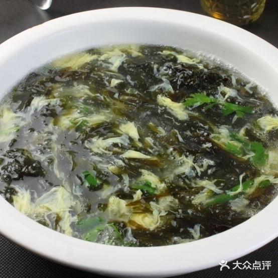 如易楼饭店