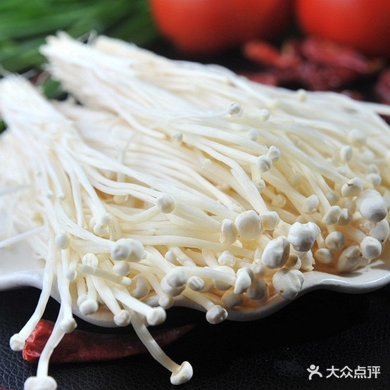 小炮烧烤龙虾馆(石佛西路店)