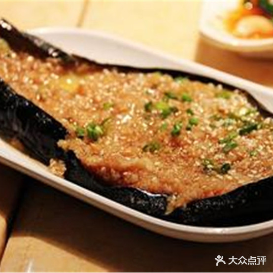 巨猩龙烧烤烤