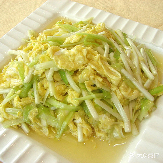 巴蜀饭店(国祥花园城店)