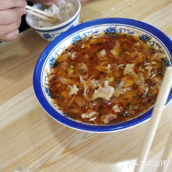 南铁客运招待所快餐厅