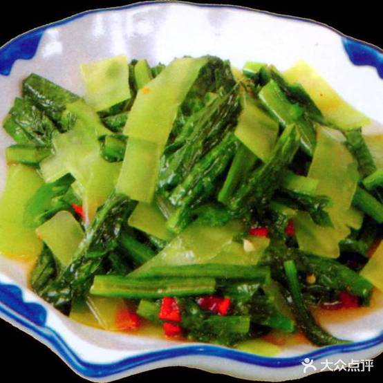 桑嘎林鲁突藏餐馆(吉荣家园店)