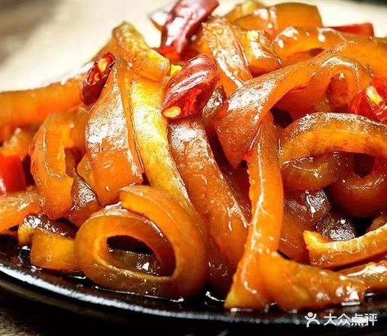 港厨烧腊饭