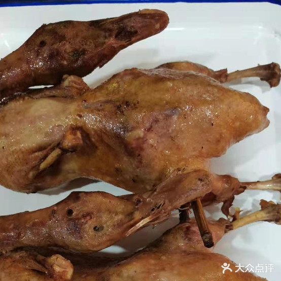 曾记市万福(金山角商贸城店)