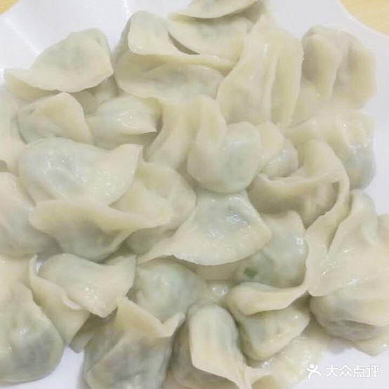 东北兰姐菜馆