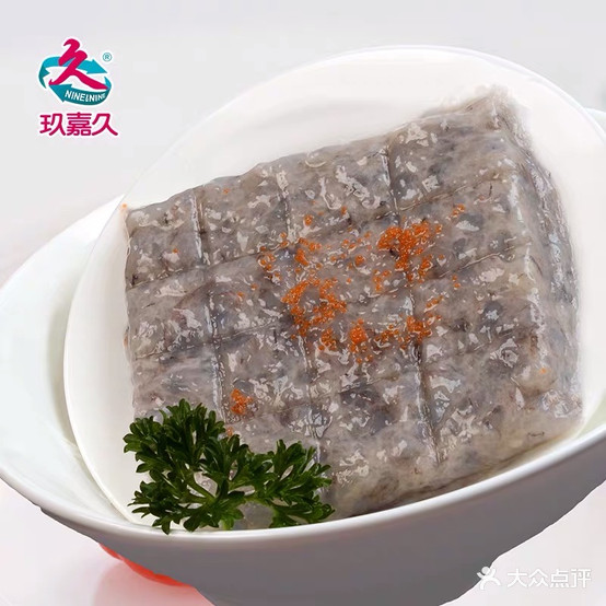 臻火锅唐风活过酒馆(曙光街店)