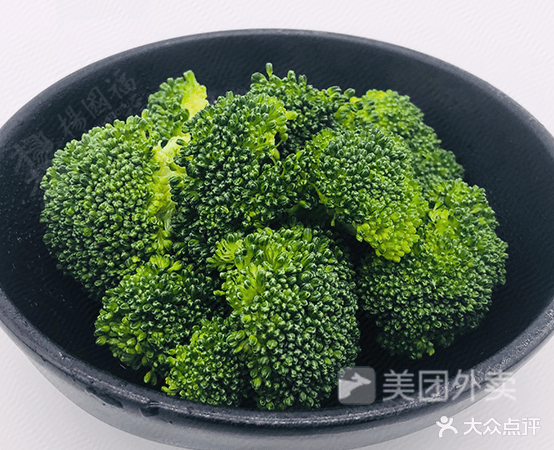 陈钢串串((御驾店)