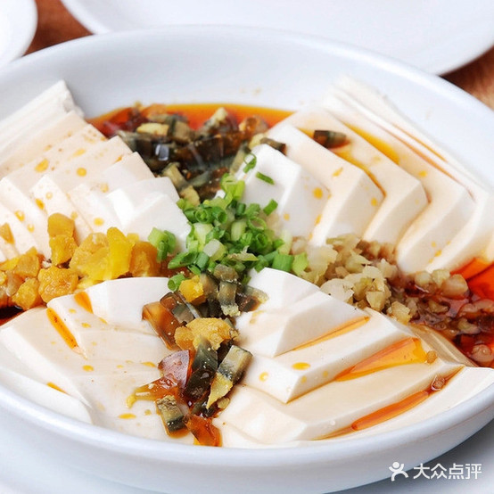 李哥川人川菜石锅鱼(万正广场店)