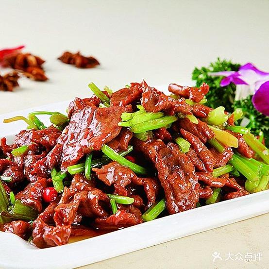 缤果沙龙(滨江店)
