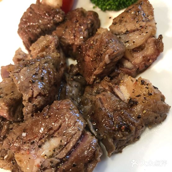 有个企鹅(迎宾广场店)