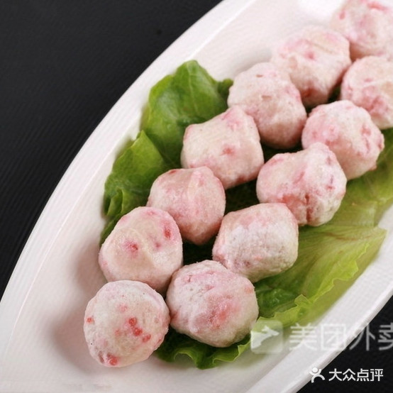 玉米香豆米火锅.特色豆花嫩牛肉(姜家寨店)