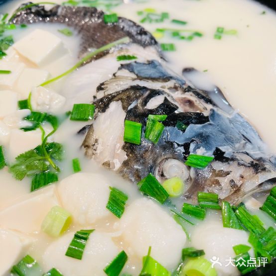 好世宴家(浦航路店)