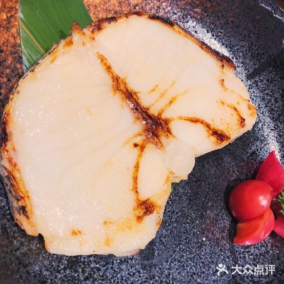凤承理(凤阳路店)