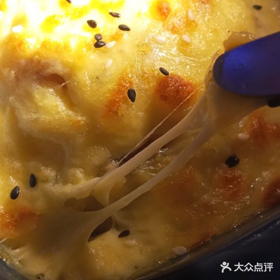 凯先生炙子烤肉(新华南路店)