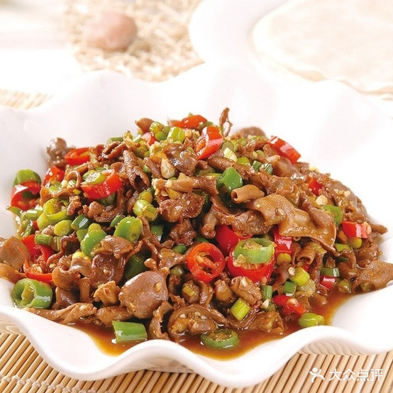 湘西木桶饭(中村路店)