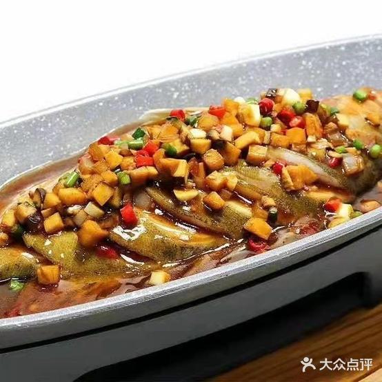春湾饭店