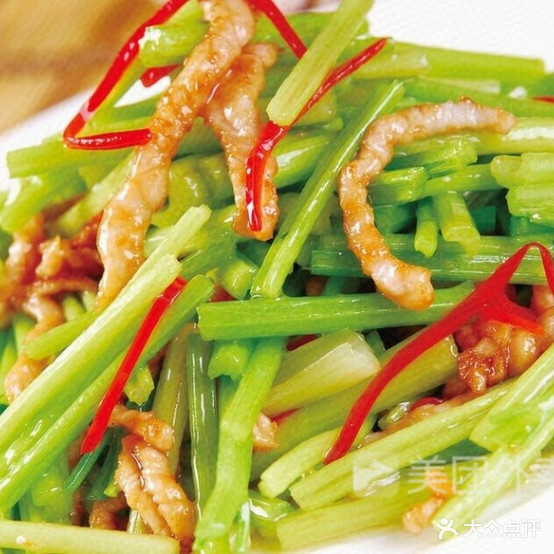 富康羊生私房菜