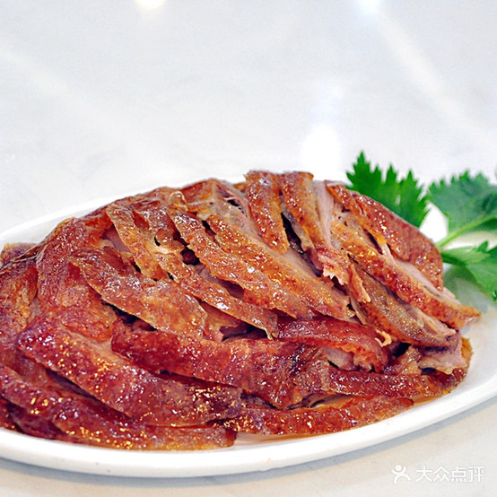 香婆婆小婉菜(镜湖三店)