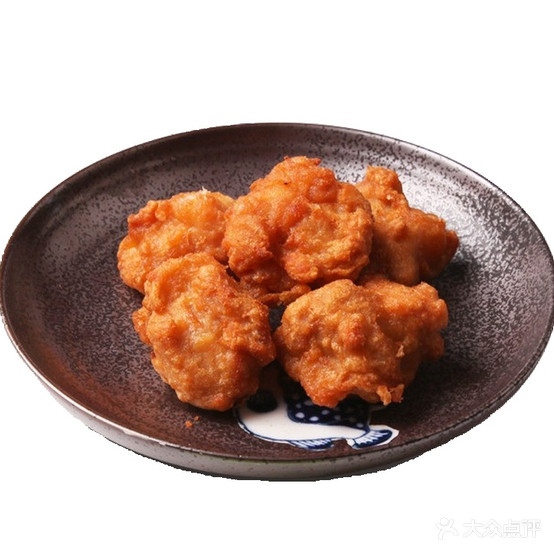 喜屋(丼饭料理)