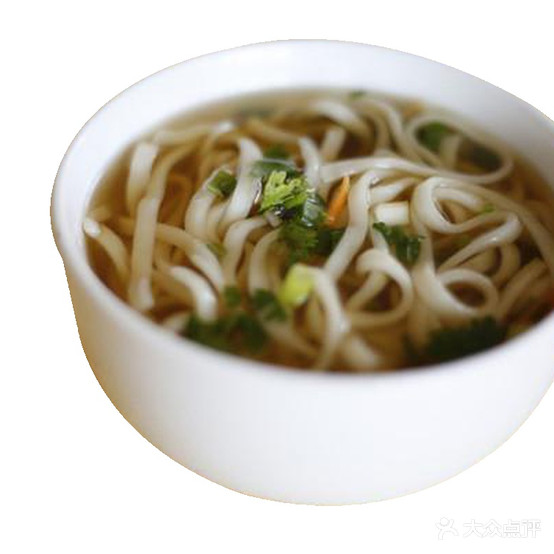 幸会鲜族大冷面(大德广场店)