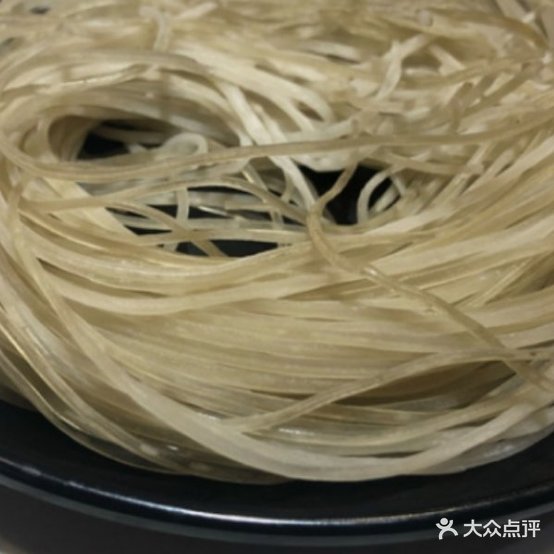 巫氏三胖锅鸡鸡(同晖城市广场店)