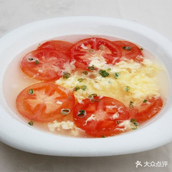 华继来菜馆(长江中路店)