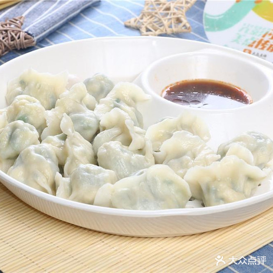 恩记美食果园大盘鸡