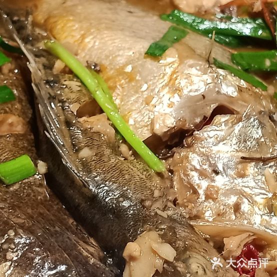 君臣饭店