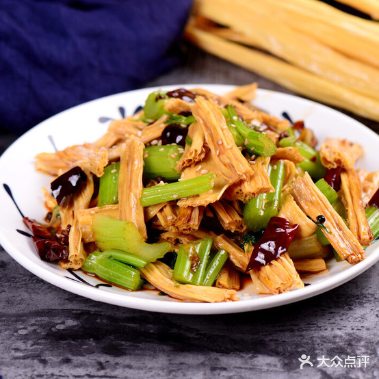 阿杜湘菜馆