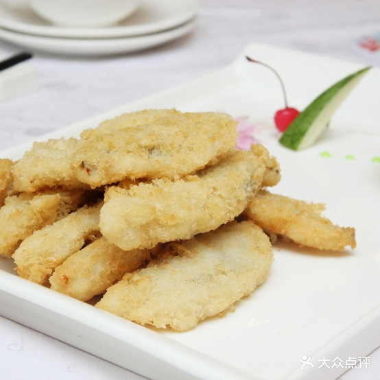 潮汐·牛排意面