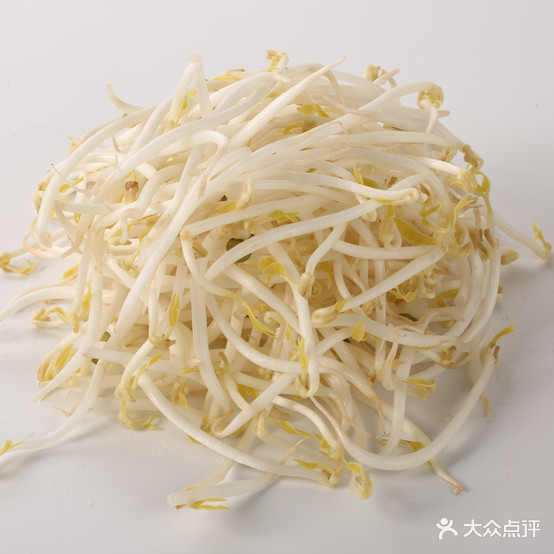 玖玖香面馆