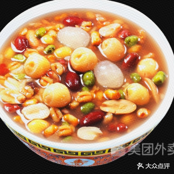 金粥包子(新安街店)