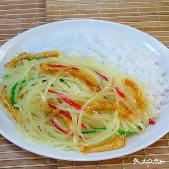 重庆泡椒鱼